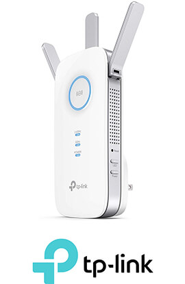 tplink